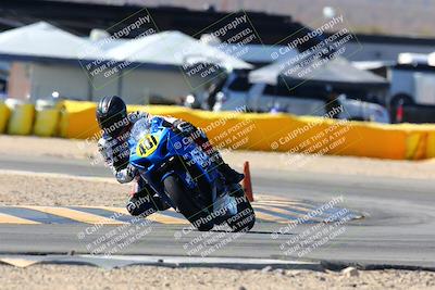 media/Feb-12-2022-SoCal Trackdays (Sat) [[3b21b94a56]]/Turn 2 (1045am)/